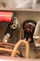 1954-Fender-Deluxe-TW-TA0005