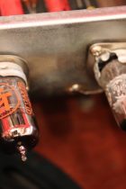 1954-Fender-Deluxe-TW-TA0005