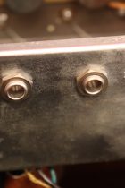 1954-Fender-Deluxe-TW-TA0005