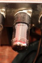 1954-Fender-Deluxe-TW-TA0005