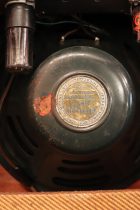 1954-Fender-Deluxe-TW-TA0005