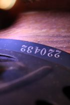 1954-Fender-Deluxe-TW-TA0005