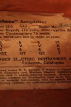 1954-Fender-Deluxe-TW-TA0005