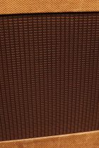1954-Fender-Pro Amp-TW-TA0019
