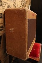 1954-Fender-Pro Amp-TW-TA0019