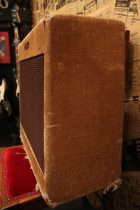 1954-Fender-Pro Amp-TW-TA0019