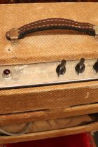 1954-Fender-Pro Amp-TW-TA0019
