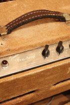 1954-Fender-Pro Amp-TW-TA0019