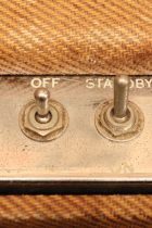 1954-Fender-Pro Amp-TW-TA0019
