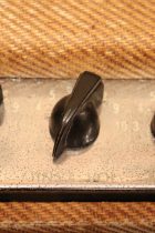 1954-Fender-Pro Amp-TW-TA0019