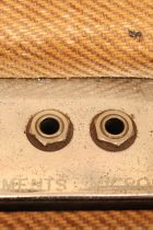 1954-Fender-Pro Amp-TW-TA0019