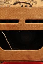 1954-Fender-Pro Amp-TW-TA0019