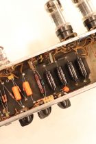 1954-Fender-Pro Amp-TW-TA0019