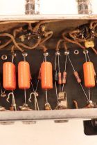 1954-Fender-Pro Amp-TW-TA0019