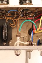 1954-Fender-Pro Amp-TW-TA0019