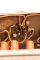 1954-Fender-Pro Amp-TW-TA0019