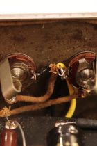 1954-Fender-Pro Amp-TW-TA0019