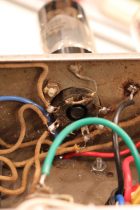 1954-Fender-Pro Amp-TW-TA0019