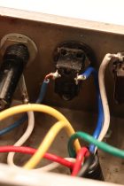 1954-Fender-Pro Amp-TW-TA0019