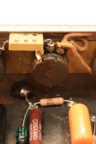 1954-Fender-Pro Amp-TW-TA0019