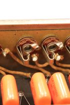 1954-Fender-Pro Amp-TW-TA0019