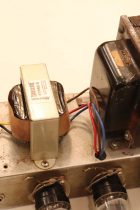 1954-Fender-Pro Amp-TW-TA0019