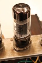 1954-Fender-Pro Amp-TW-TA0019