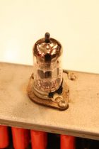 1954-Fender-Pro Amp-TW-TA0019