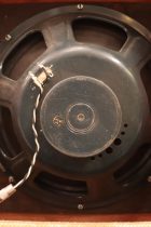 1954-Fender-Pro Amp-TW-TA0019