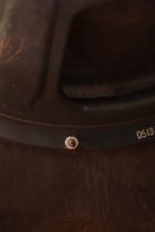 1954-Fender-Pro Amp-TW-TA0019