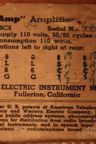 1954-Fender-Pro Amp-TW-TA0019