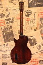 1954-LP-Jr-SB2