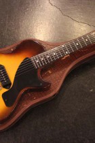 1954-LP-Jr-SB2