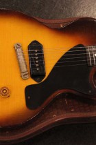 1954-LP-Jr-SB2