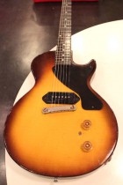 1954-LP-Jr-SB2