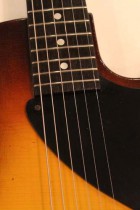 1954-LP-Jr-SB2