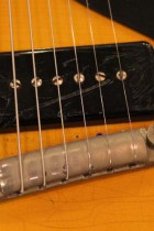 1954-LP-Jr-SB2