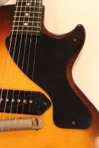 1954-LP-Jr-SB2