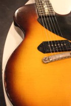 1954-LP-Jr-SB2