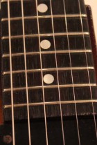 1954-LP-Jr-SB2