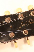 1954-LP-Jr-SB2