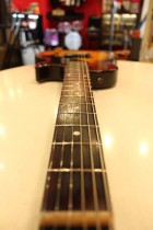 1954-LP-Jr-SB2