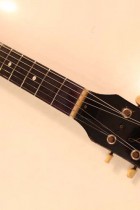 1954-LP-Jr-SB2