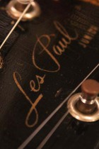 1954-LP-Jr-SB2