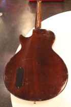 1954-LP-Jr-SB2