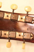 1954-LP-Jr-SB2