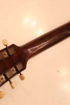 1954-LP-Jr-SB2