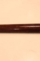 1954-LP-Jr-SB2