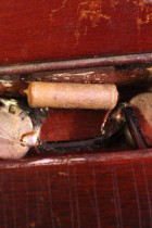 1954-LP-Jr-SB2