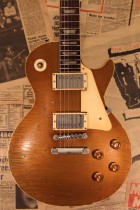 1954-LP-STD-COM-GT